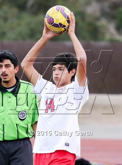 Thumbnail 2 in Lynbrook @ Saratoga photogallery.