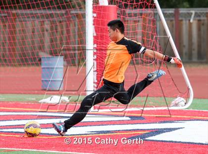 Thumbnail 1 in Lynbrook @ Saratoga photogallery.