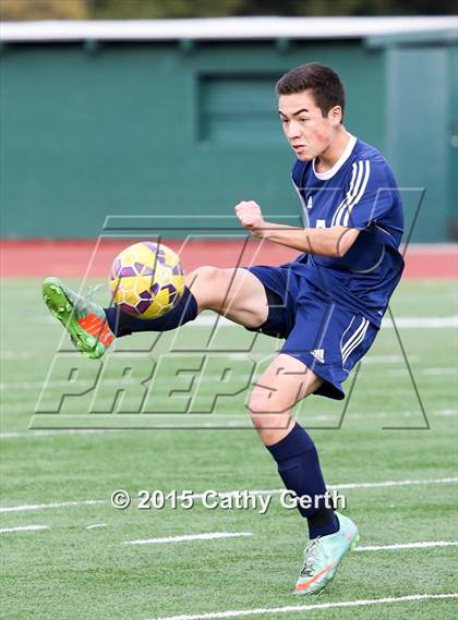 Thumbnail 1 in Lynbrook @ Saratoga photogallery.