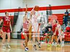 Photo from the gallery "Newark @ Palmyra-Macedon (NYSPHSAA Section V Class B1 Quarterfinals)"