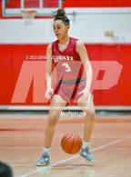 Photo from the gallery "Newark @ Palmyra-Macedon (NYSPHSAA Section V Class B1 Quarterfinals)"