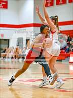 Photo from the gallery "Newark @ Palmyra-Macedon (NYSPHSAA Section V Class B1 Quarterfinals)"