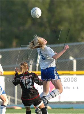 Monday, Feb 25, 2008