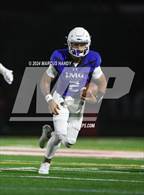 Photo from the gallery "IMG Academy vs. Bergen Catholic"