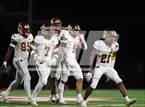 Photo from the gallery "IMG Academy vs. Bergen Catholic"