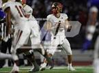 Photo from the gallery "IMG Academy vs. Bergen Catholic"