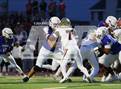 Photo from the gallery "IMG Academy vs. Bergen Catholic"