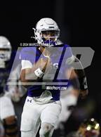 Photo from the gallery "IMG Academy vs. Bergen Catholic"