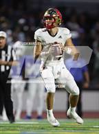 Photo from the gallery "IMG Academy vs. Bergen Catholic"