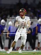 Photo from the gallery "IMG Academy vs. Bergen Catholic"