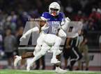 Photo from the gallery "IMG Academy vs. Bergen Catholic"