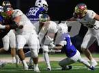 Photo from the gallery "IMG Academy vs. Bergen Catholic"