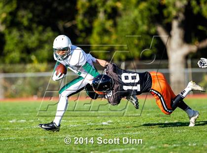 Thumbnail 1 in JV: Palo Alto @ Los Gatos photogallery.