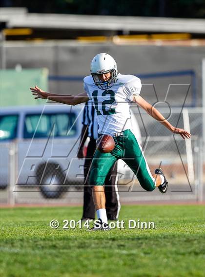 Thumbnail 1 in JV: Palo Alto @ Los Gatos photogallery.