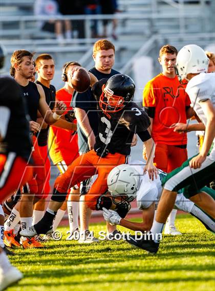 Thumbnail 3 in JV: Palo Alto @ Los Gatos photogallery.