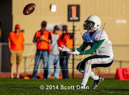Thumbnail 3 in JV: Palo Alto @ Los Gatos photogallery.