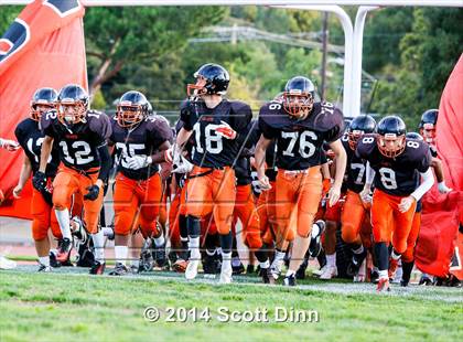 Thumbnail 1 in JV: Palo Alto @ Los Gatos photogallery.