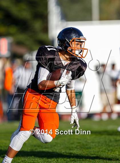 Thumbnail 2 in JV: Palo Alto @ Los Gatos photogallery.
