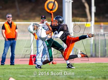 Thumbnail 2 in JV: Palo Alto @ Los Gatos photogallery.
