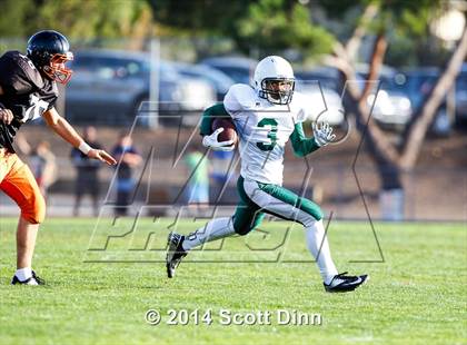 Thumbnail 2 in JV: Palo Alto @ Los Gatos photogallery.
