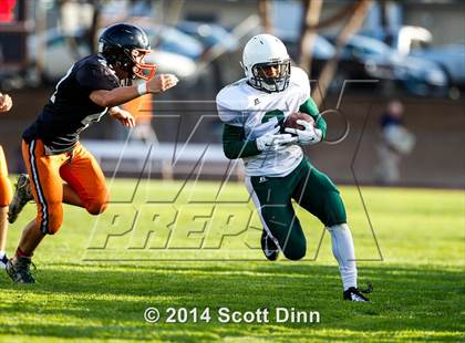 Thumbnail 1 in JV: Palo Alto @ Los Gatos photogallery.