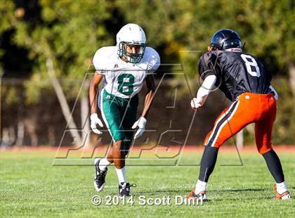 Thumbnail 3 in JV: Palo Alto @ Los Gatos photogallery.