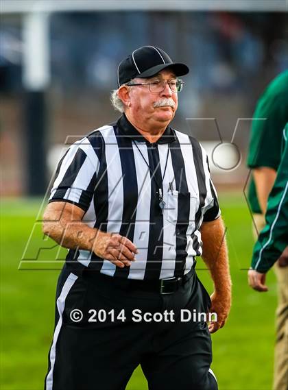 Thumbnail 3 in JV: Palo Alto @ Los Gatos photogallery.