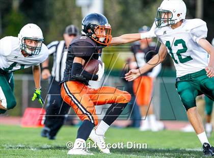 Thumbnail 2 in JV: Palo Alto @ Los Gatos photogallery.