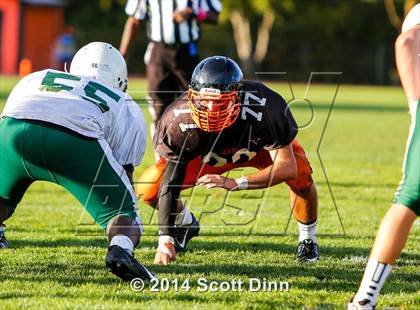 Thumbnail 2 in JV: Palo Alto @ Los Gatos photogallery.