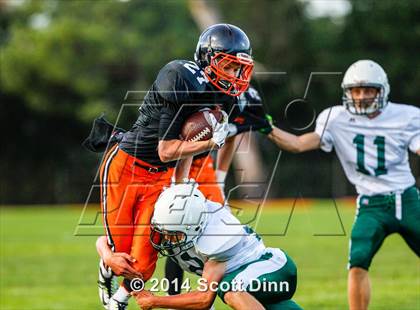 Thumbnail 3 in JV: Palo Alto @ Los Gatos photogallery.