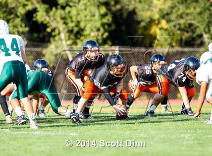 Thumbnail 1 in JV: Palo Alto @ Los Gatos photogallery.