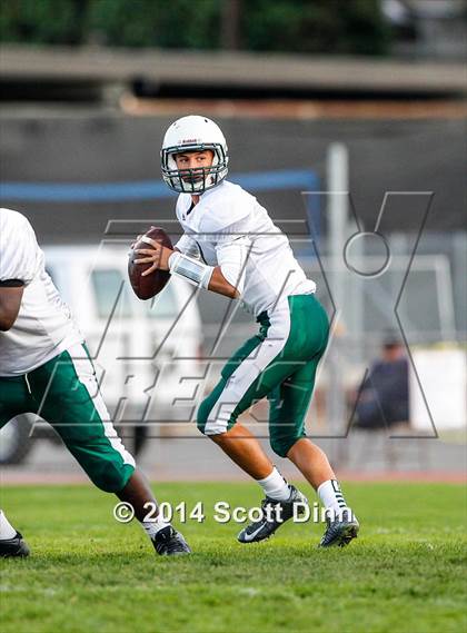 Thumbnail 3 in JV: Palo Alto @ Los Gatos photogallery.