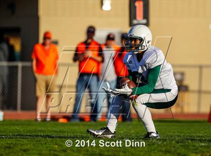 Thumbnail 1 in JV: Palo Alto @ Los Gatos photogallery.