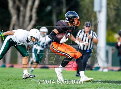 Thumbnail 3 in JV: Palo Alto @ Los Gatos photogallery.