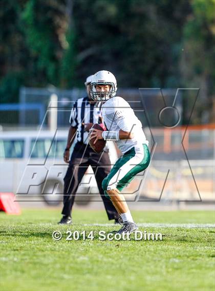Thumbnail 3 in JV: Palo Alto @ Los Gatos photogallery.