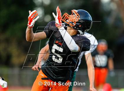 Thumbnail 1 in JV: Palo Alto @ Los Gatos photogallery.