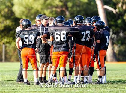 Thumbnail 2 in JV: Palo Alto @ Los Gatos photogallery.