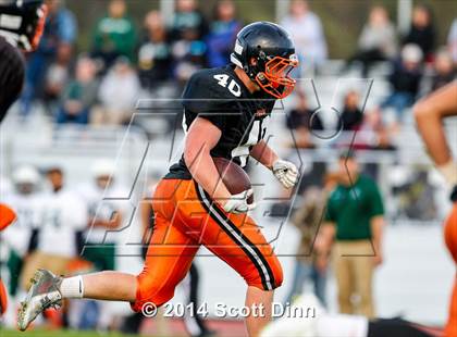Thumbnail 1 in JV: Palo Alto @ Los Gatos photogallery.