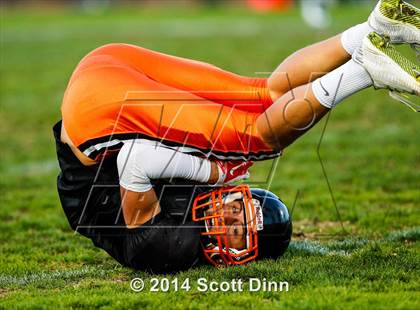 Thumbnail 2 in JV: Palo Alto @ Los Gatos photogallery.