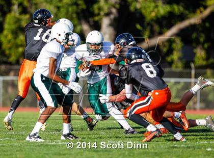 Thumbnail 1 in JV: Palo Alto @ Los Gatos photogallery.