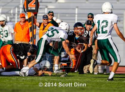 Thumbnail 2 in JV: Palo Alto @ Los Gatos photogallery.