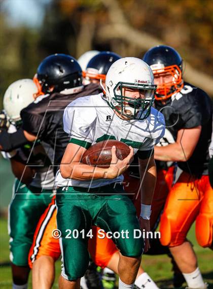 Thumbnail 3 in JV: Palo Alto @ Los Gatos photogallery.