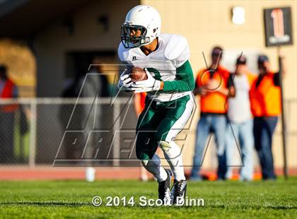 Thumbnail 2 in JV: Palo Alto @ Los Gatos photogallery.