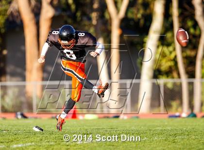 Thumbnail 1 in JV: Palo Alto @ Los Gatos photogallery.