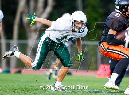 Thumbnail 1 in JV: Palo Alto @ Los Gatos photogallery.