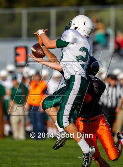 Thumbnail 3 in JV: Palo Alto @ Los Gatos photogallery.