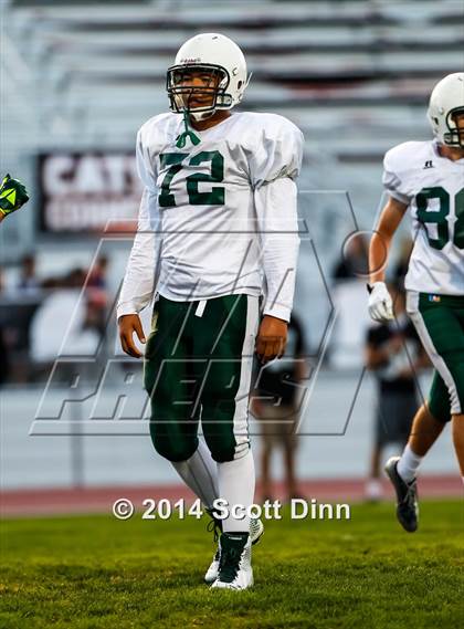 Thumbnail 1 in JV: Palo Alto @ Los Gatos photogallery.