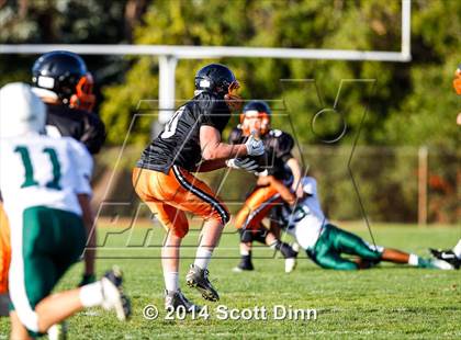 Thumbnail 1 in JV: Palo Alto @ Los Gatos photogallery.