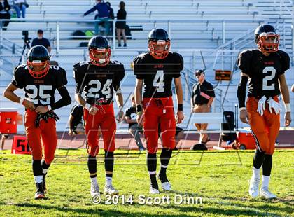 Thumbnail 1 in JV: Palo Alto @ Los Gatos photogallery.