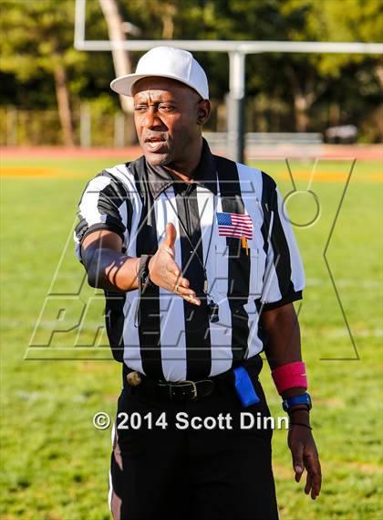 Thumbnail 2 in JV: Palo Alto @ Los Gatos photogallery.